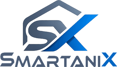 Smartanix