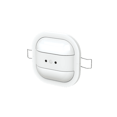 6131/20-24-500 ABB KNX Presence Mini W 4