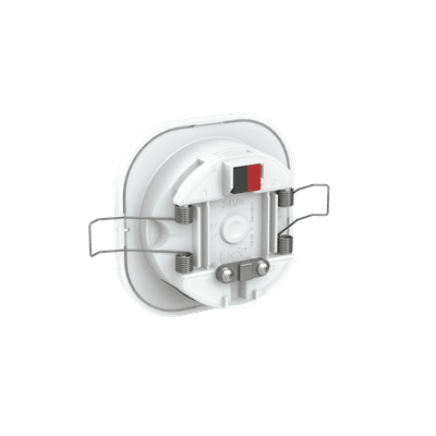 6131/20-24-500 ABB KNX Presence Mini W 3