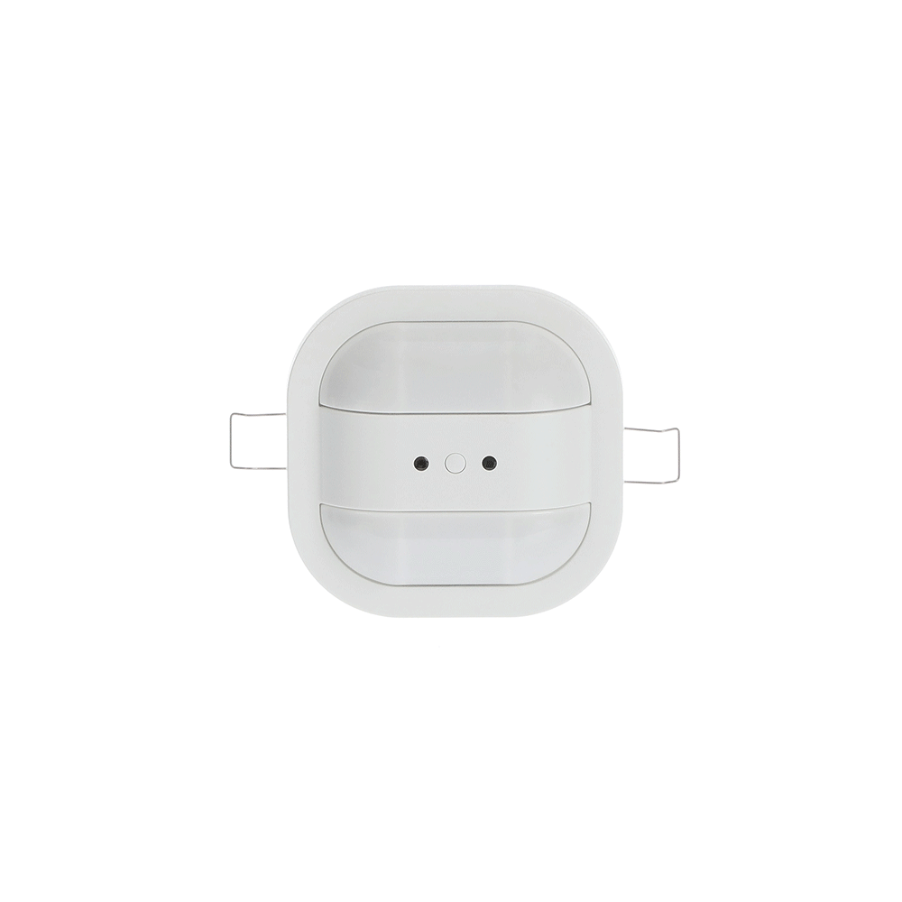 6131/20-24-500 ABB KNX Presence Mini W 2