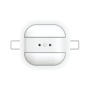 6131/20-24-500 ABB KNX Presence Mini W