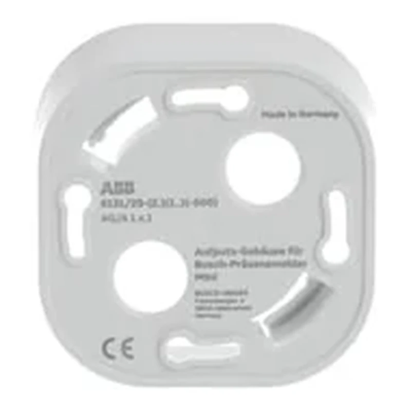 ABB KNX Presence Detector Mini Surface Housing