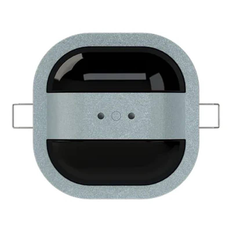 ABB KNX Presence Detector 2