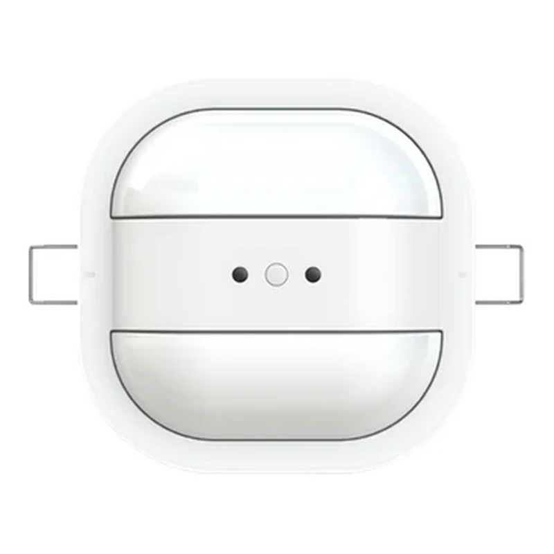 ABB KNX Presence Detector