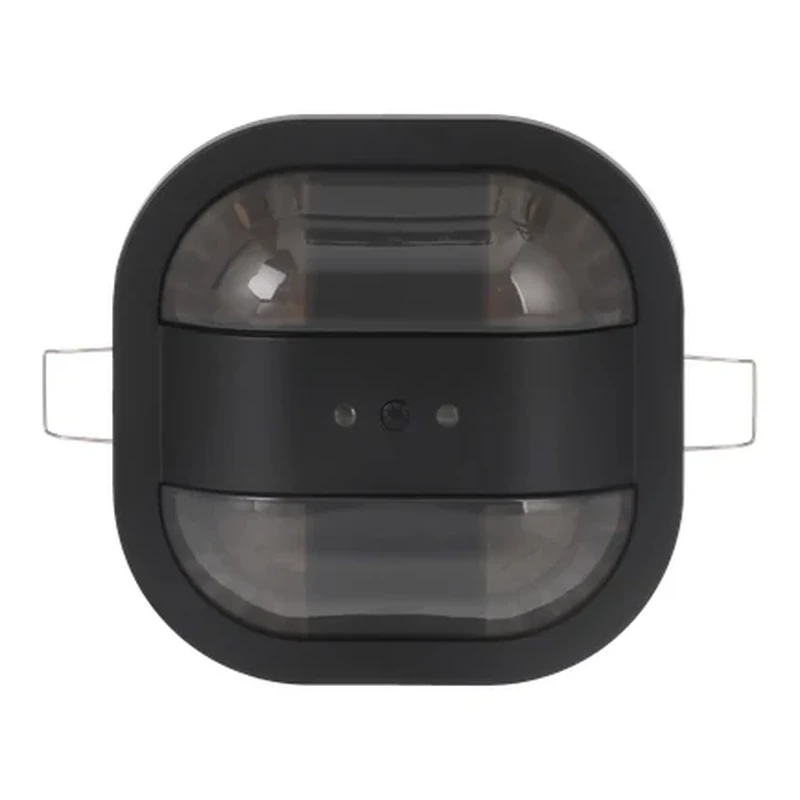 ABB KNX Presence Detector 3