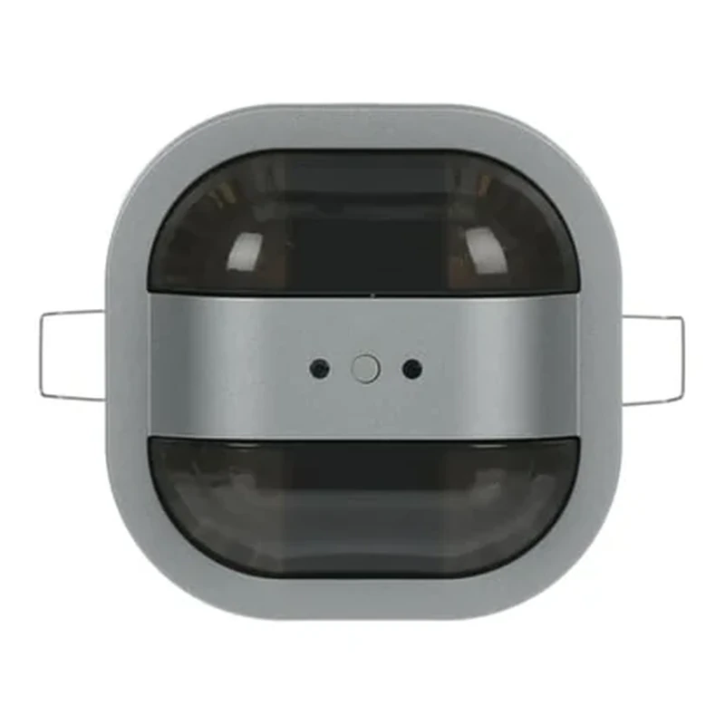 ABB KNX Presence Detector Premium 2
