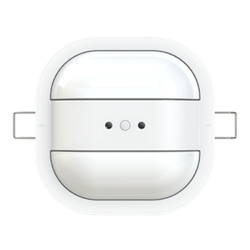 ABB KNX Presence Detector Premium