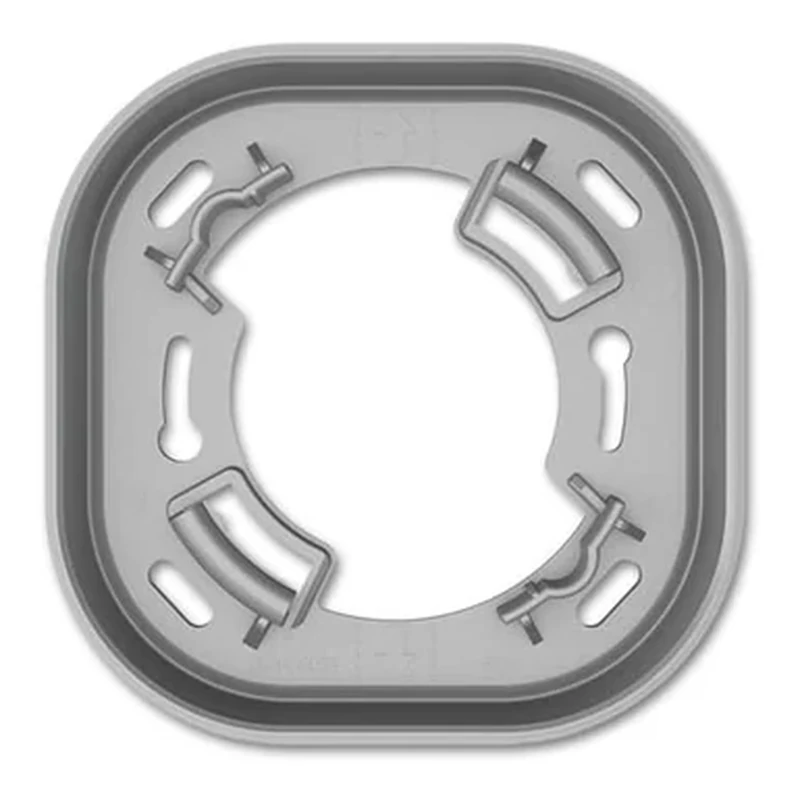 ABB KNX Presence Detector Intermediate Ring 2