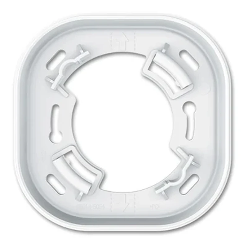 ABB KNX Presence Detector Intermediate Ring