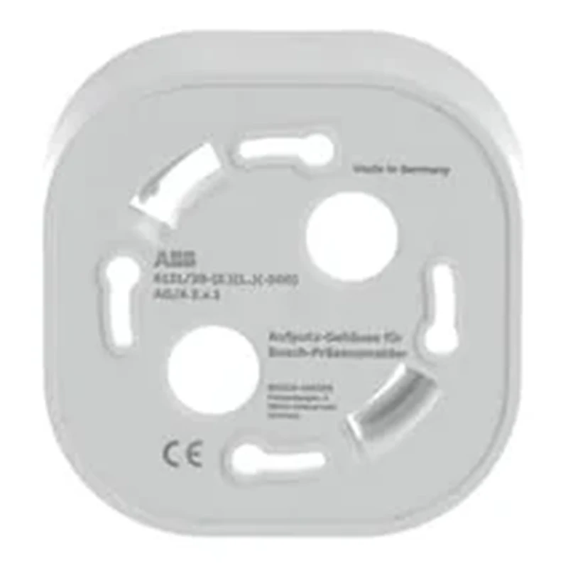 ABB KNX Presence Detector Surface Housing