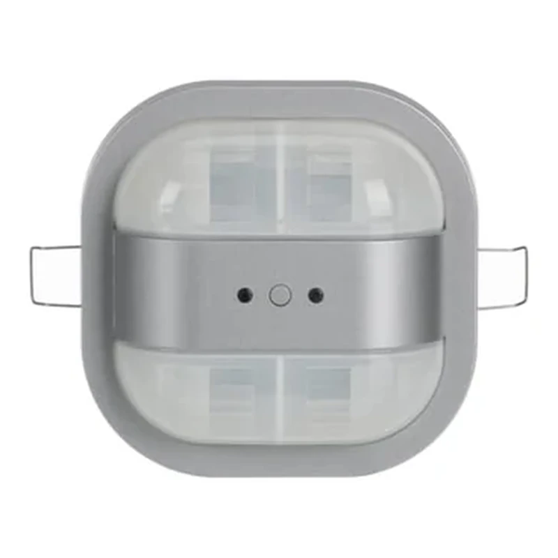 ABB KNX Corridor Presence Detector 2