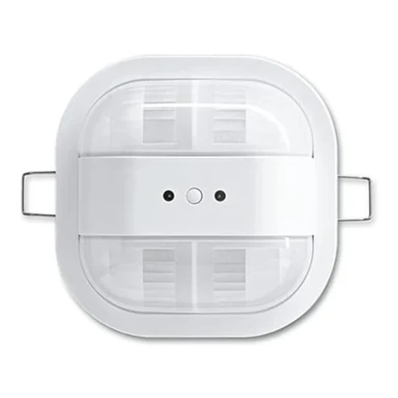 ABB KNX Corridor Presence Detector
