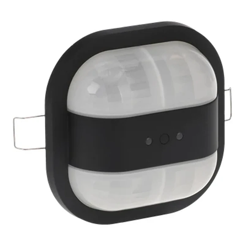 ABB KNX Corridor Presence Detector 3