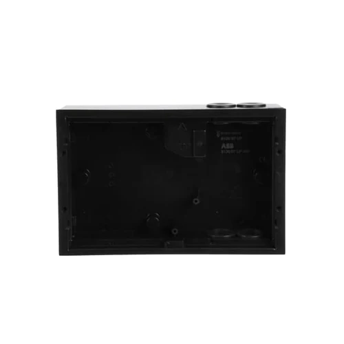 ABB KNX SmartTouch Flush Mounting Box