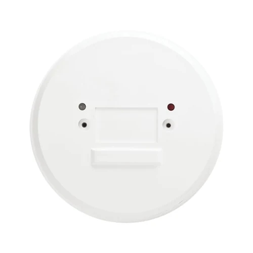 ABB Busch-Alarm Relay Module