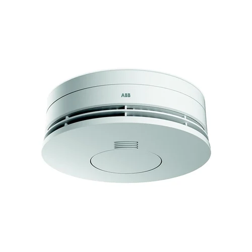 ABB Busch-Smoke Alarm ProfessionalLINE