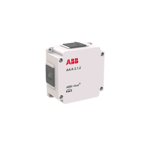 ABB KNX Analogue Actuator 2-fold SM 2