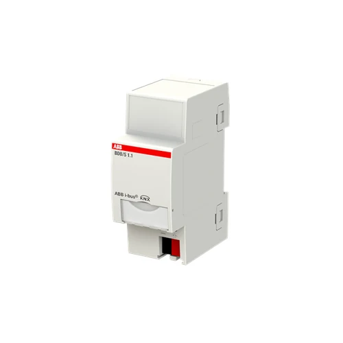 ABB KNX Data Logging Unit MDRC 2