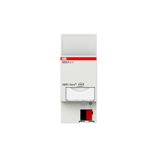 ABB KNX Data Logging Unit MDRC 3