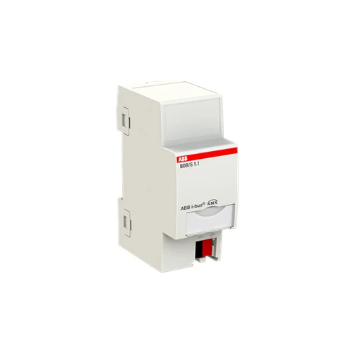 ABB KNX Data Logging Unit MDRC