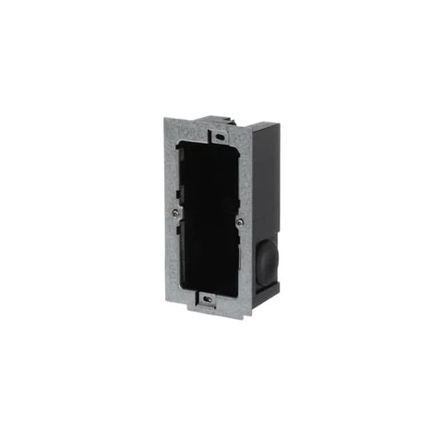 ABB Flush Box for RoomTouch 5" 2