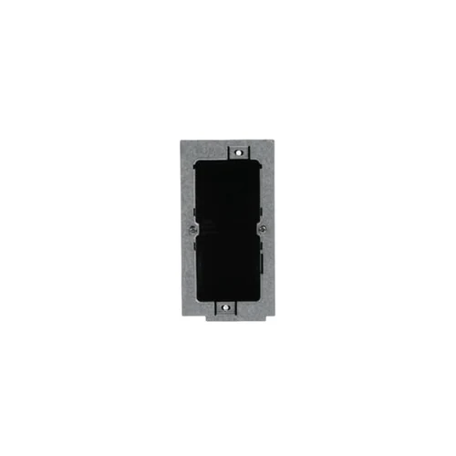 ABB Flush Box for RoomTouch 5"