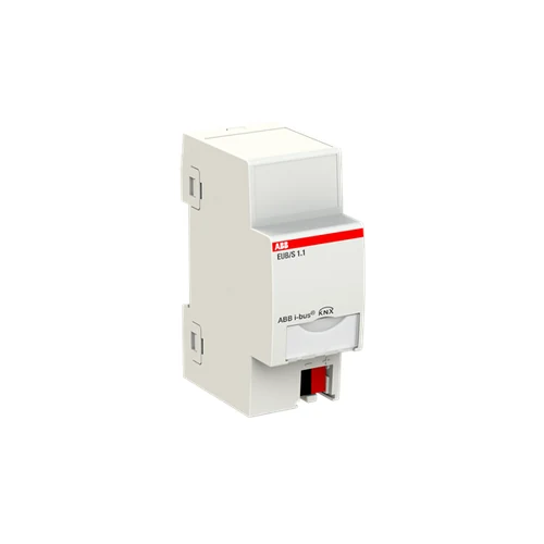 ABB KNX Bus Monitoring Unit MDRC 3