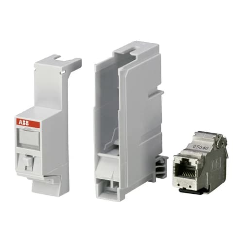 ABB KNX IP Patch Module 1