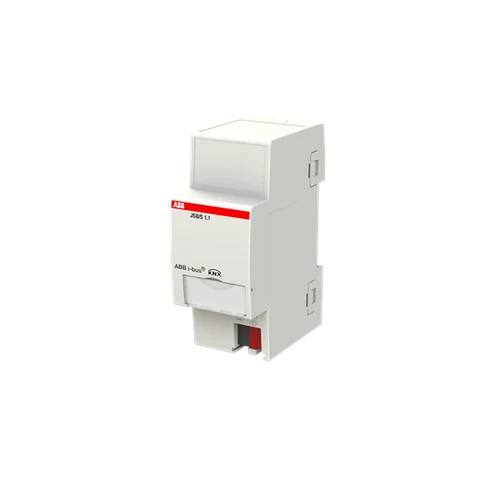 ABB KNX Shutter Control Unit Sun Position MDRC 3