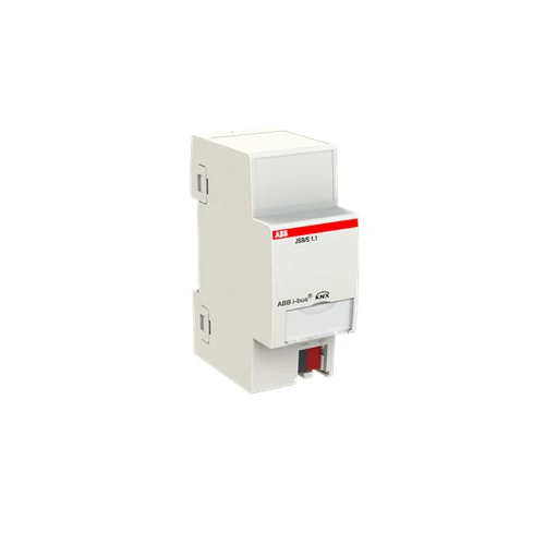 ABB KNX Shutter Control Unit Sun Position MDRC