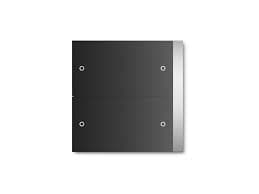 ABB KNX Peonia Control Element 2/4/10-fold 3