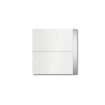 ABB KNX Peonia Control Element 2/4/10-fold 7