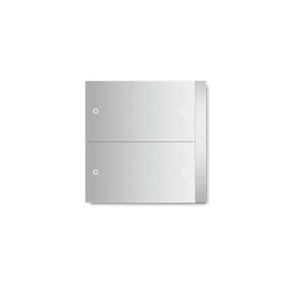 ABB KNX Peonia Control Element 2/4/10-fold 10