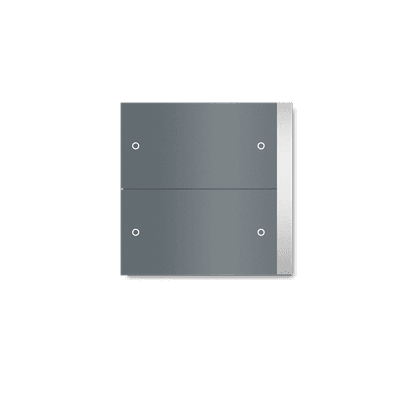ABB KNX Peonia Control Element 2/4/10-fold 15