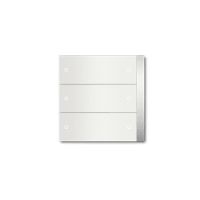 ABB KNX Peonia Control Element 2/4/10-fold 9