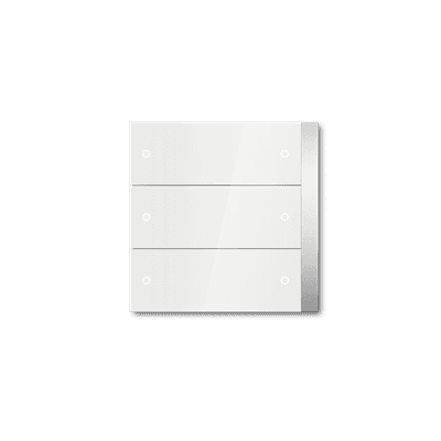 ABB KNX Peonia Control Element 2/4/10-fold 5