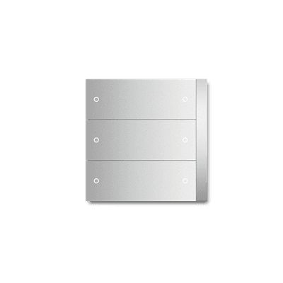 ABB KNX Peonia Control Element 2/4/10-fold 11