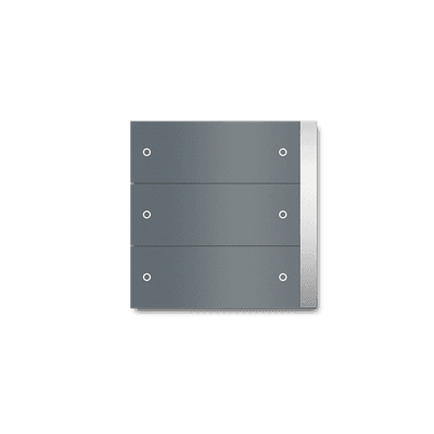 ABB KNX Peonia Control Element 2/4/10-fold 14