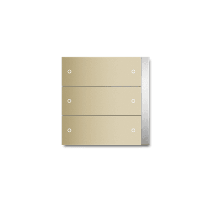 ABB KNX Peonia Control Element 2/4/10-fold 19