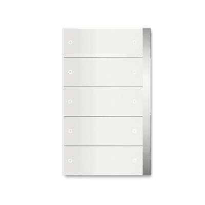 ABB KNX Peonia Control Element 2/4/10-fold 8