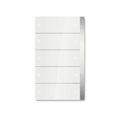 ABB KNX Peonia Control Element 2/4/10-fold 6