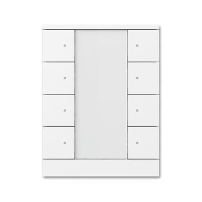 ABB KNX Tenton SB/U Control Element 2