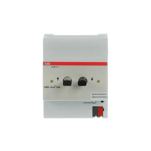 ABB KNX Optical Fibre Interface