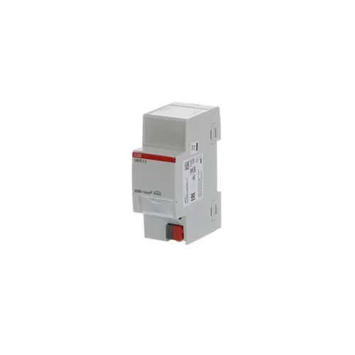 ABB KNX Logic Module MDRC 2