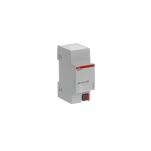 ABB KNX Logic Module MDRC 3