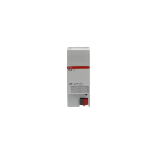 ABB KNX Logic Module MDRC