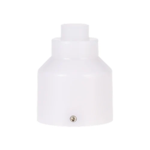 ABB KNX Mast Mounting Adapter 50 mm for WES/A4.1.1 2