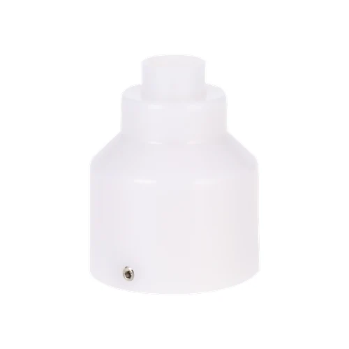 ABB KNX Mast Mounting Adapter 50 mm for WES/A4.1.1
