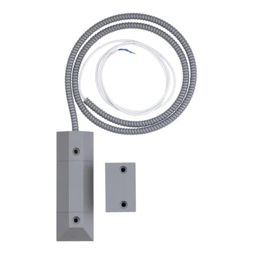 ABB KNX Rolling Door Reed Contact