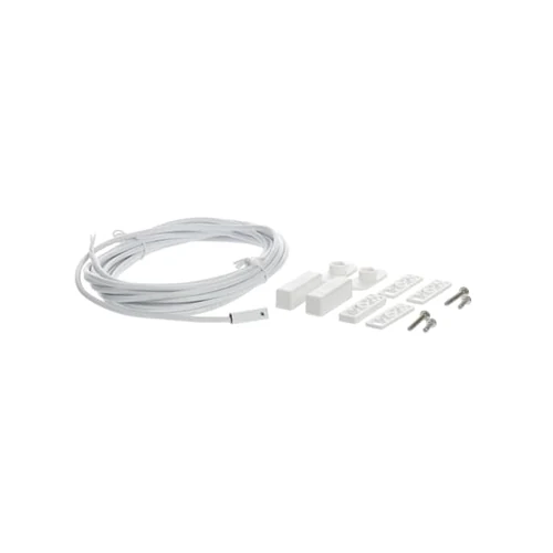 ABB KNX Magnet Reed Contact Set White 2